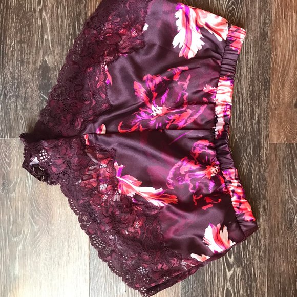 La Senza Pyjama Bottoms - Picture 2 of 2